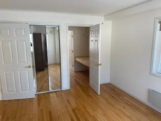 332756321_1340964199806562_3473144355879073091_n