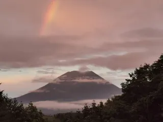 370213992_722012169357847_5076727621414559810_n