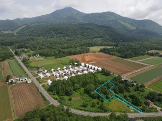 449677181_8201112516586501_785936496882173076_n