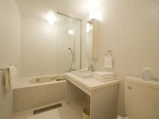 Birch Grove Edits - Feb 9th 2011