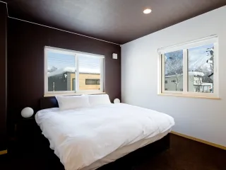 Birch Grove Edits - Feb 9th 2011