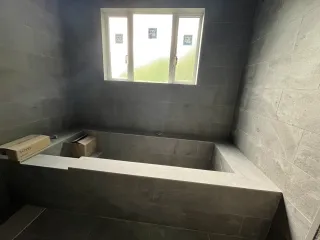 Screenshot 2025-06-13 at 9.54.19 AM