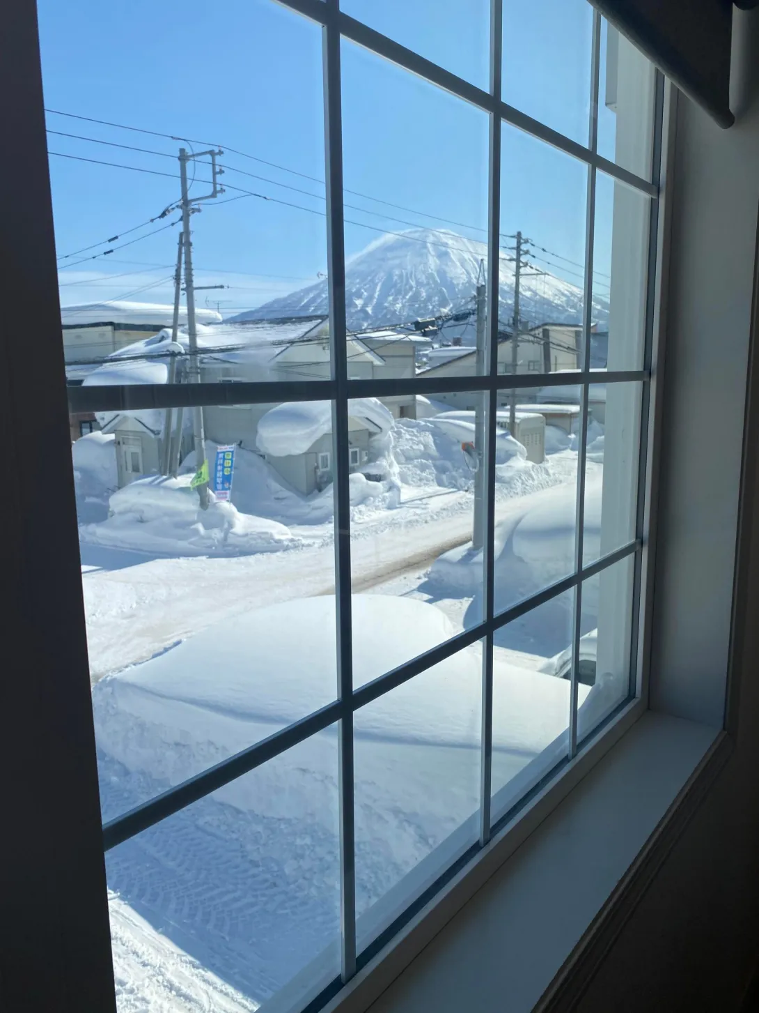 334336967_1308825519664875_3330030139760460717_n