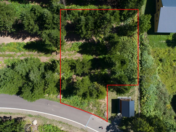 Screen Shot 2022-11-28 at 10.30.30 AM